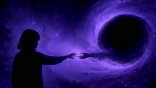 Black hole - Toey x JAMA [ prod die for you ]