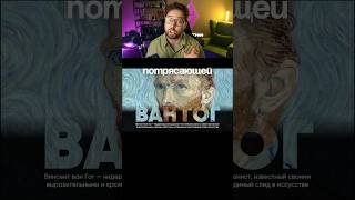 Ссылка на бесплатный практикум в описании канала. Забирай урок #powerpoint #дизайн