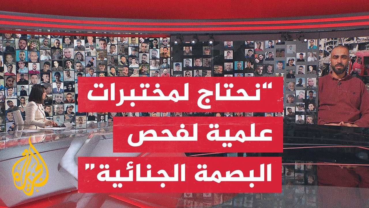     :  330        90 
 - نشر قبل 6 دقيقة