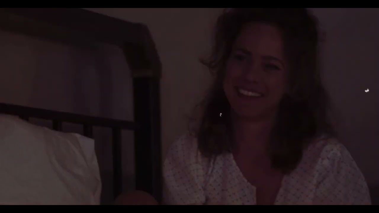 Νικηφόρος και Ασημίνα // Ζουν τον έρωτα τους