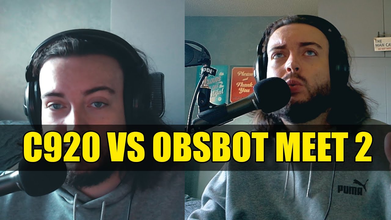 obsbot-meet2-vs-logitech-c920-quality-features-microphone-youtube