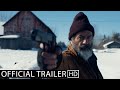 Fatman official trailer 2020  mel gibson walton goggins marianne jeanbaptiste