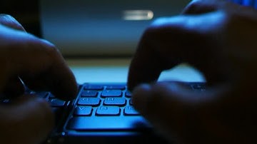 FOX5 Investigates Scam Alert: Cybercriminals target federal agents, officials with AI imposter sc...