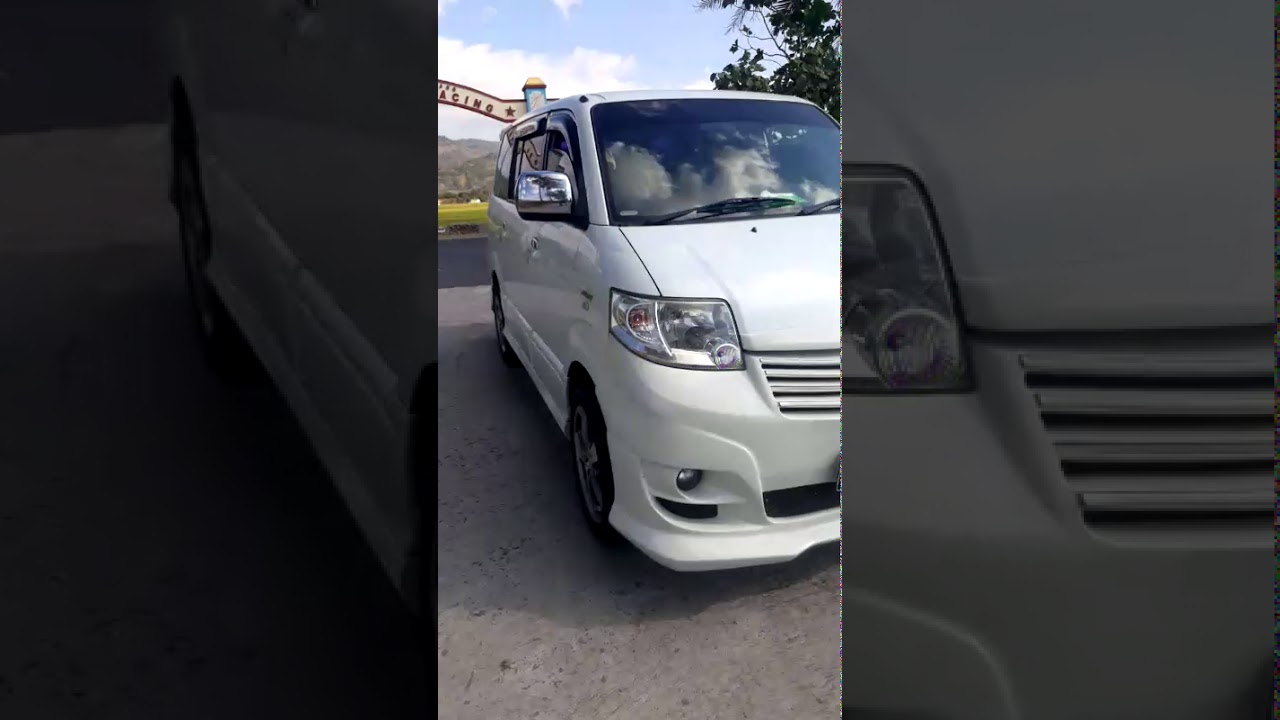 Travel Bandung - Solo PP - YouTube