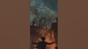 Eren Yeager Founding Titan - Attack On Titan Final Season