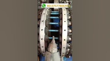 Automatic heat shrink butt connector assembly machine in China