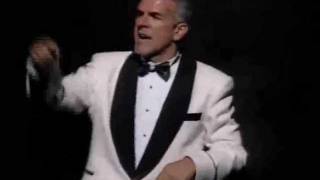 Download Lagu DADY BRIEVA - MONOLOGO - 20 AÑOS NO ES NADA - MIDACHI MP3