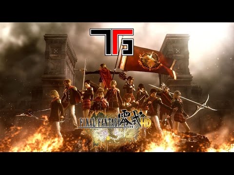 free download type 0 hd