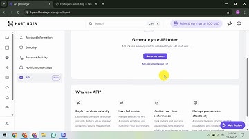 How To Fix WordPress Heartbeat API in Hostinger