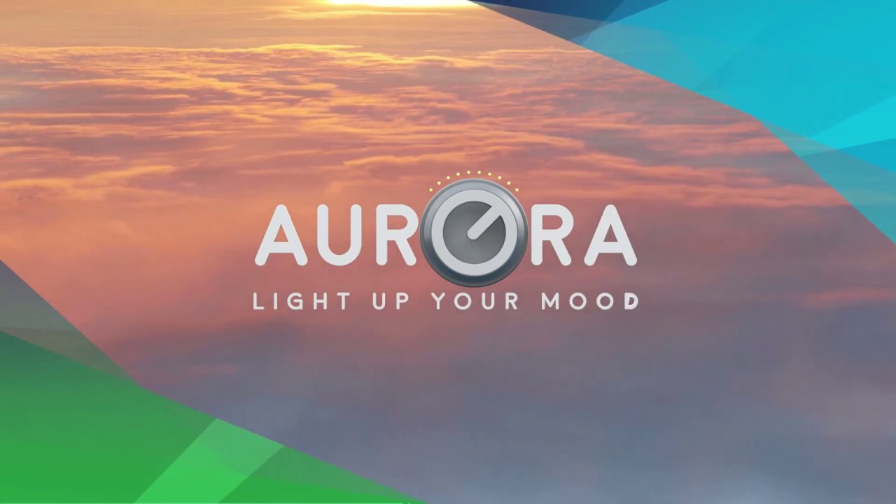 Ace Tee - Bist du down