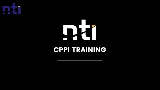 CPPI Training