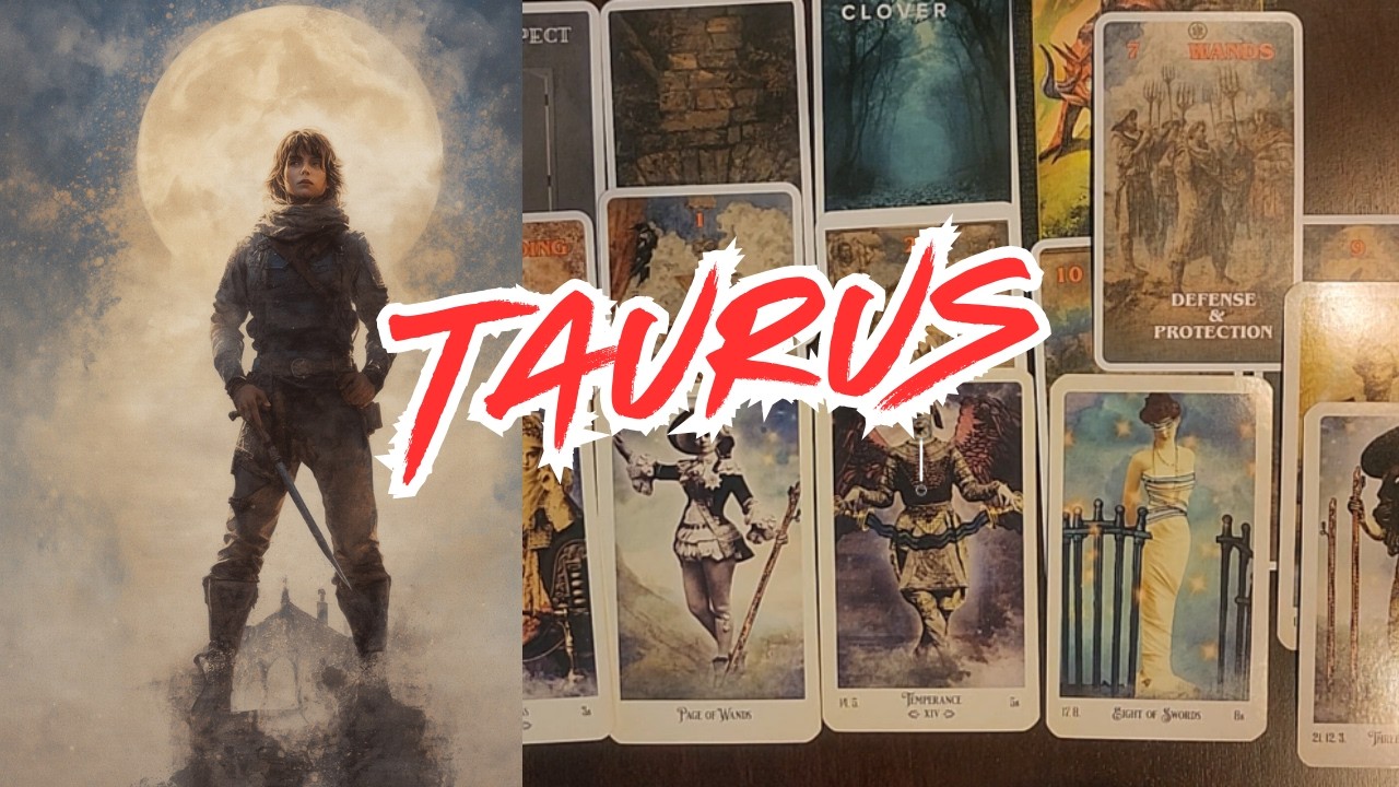 Taurus your sun shines beyond all blocks