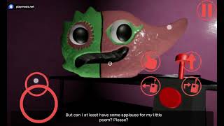 Meeting Caylus And Thinknoodles Be Like