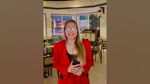 Is your POS system running your business—or ruining it? 😫 #shorts