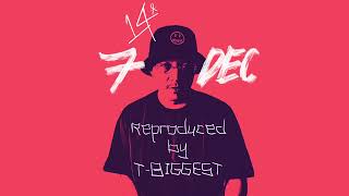 1-FLOW - 7DEC (REPRODUCED BY T-BIGGEST)