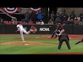 BB: Louisville 5, Eastern Kentucky 1 (Highlights)