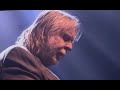 Rick Wakeman Eleanor Rigby In The Style Of Sergei Prokofiev mp3