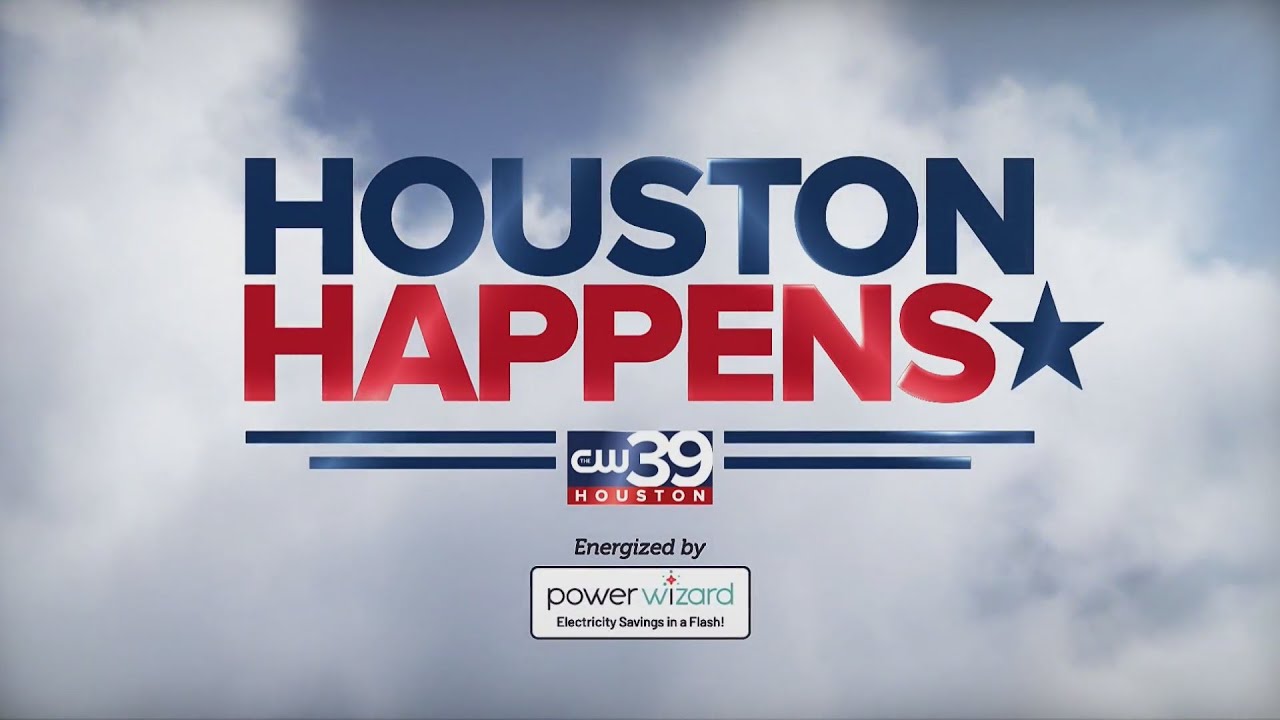 Funeral planning with Jones Family Mortuary - YouTube