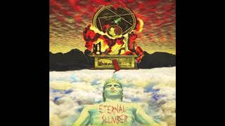 Watch Devilish Trio Eternal Slumber video