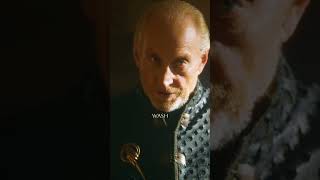 Tywin Corrected Tyrion | Game of Thrones