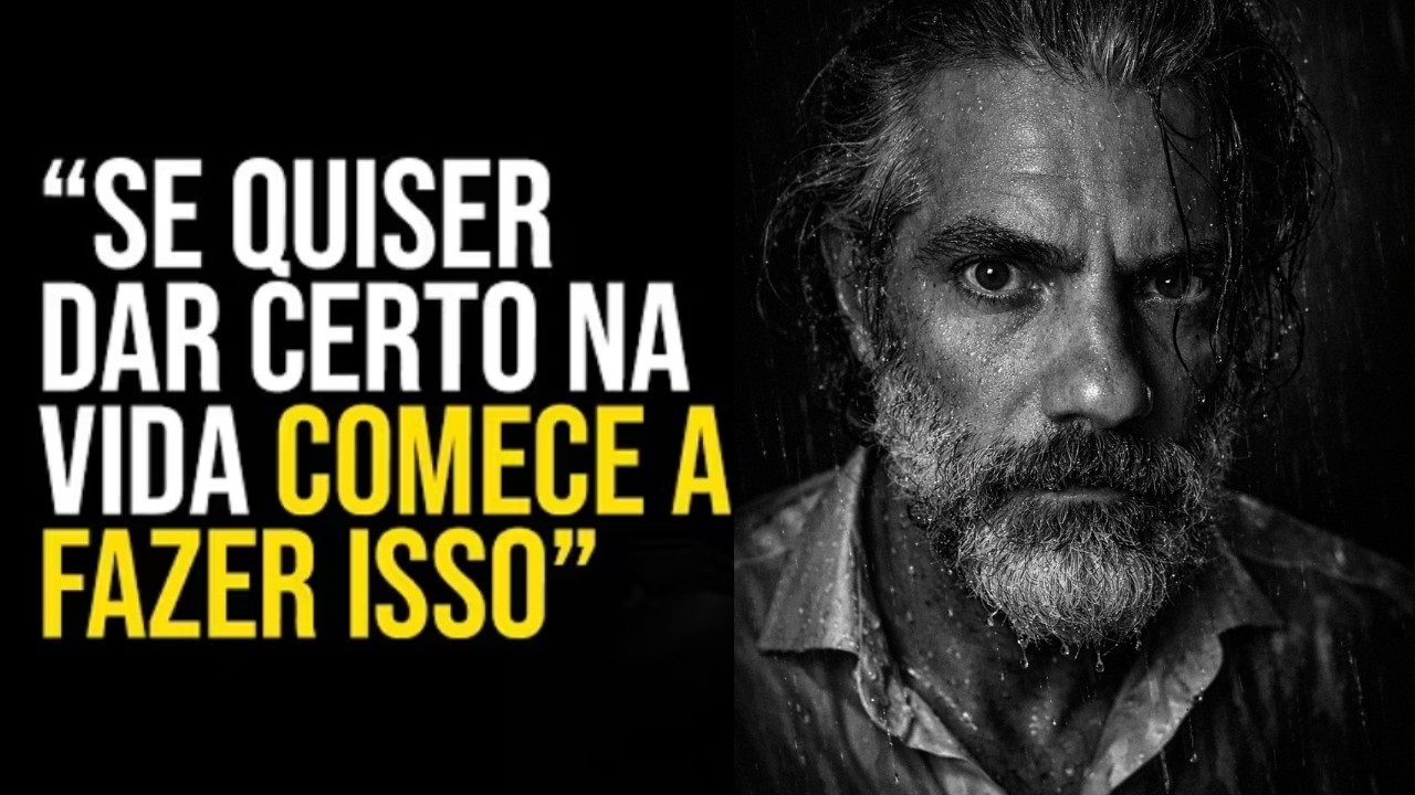 ✨Qual é a Verdadeira Definição de Sucesso e Porque Você Deve Estar Fazendo Algo Muito Errado!