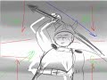 Dice vs Master: Update 2