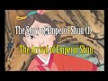 The Story of Emperor Shun (1) - The Arrival of Emperor Shun, a Chinese folk tale children's book