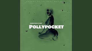 Pollypocket (feat. K-ario) - Joaquin Prada