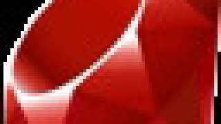 Capistrano (software) | Wikipedia audio article
