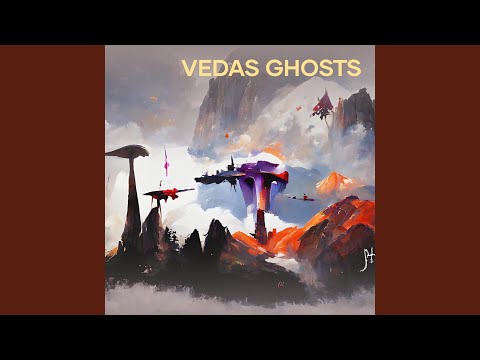 YouTube पर Vedas Ghosts देखें