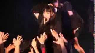BELLRING少女ハート （ベルハー） 『rainy dance』 20150211
