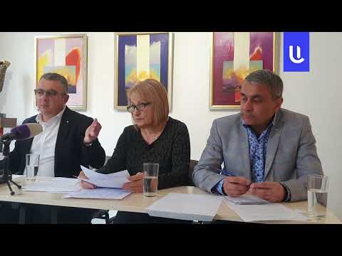 «229 դպրոց է փակվում, որից 48֊ը`Շիրակի մարզում». «Կանգնի՜ր, գյուղը մի դատարկիր» խորագրով ասուլիս