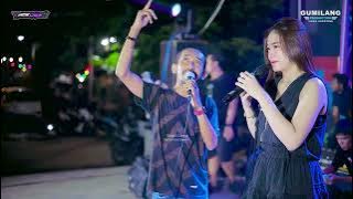 MDS MUSIC - ISTRI SHOLEHAH - MC HERTAM - ANNIVERSARY#6 MDS CREW - RM.NEXT RESTO YETE KUDUS