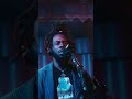 “Caretaker” from my Real Ass Medley. Live now! https://youtu.be/fIKEbaopeGM WHAM💥 #dramback #wham