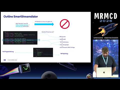 MRMCD2026 - DW Access - eine App gegen globale Onlinezensur