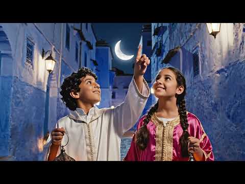     سعيدة شرف بسم الله حصريآ