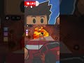 Roblox миссия невыполнима 😎 #games #roblox #shorts #shortvideo