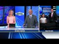 Introducing Super Weather Kid: Lillian Moore