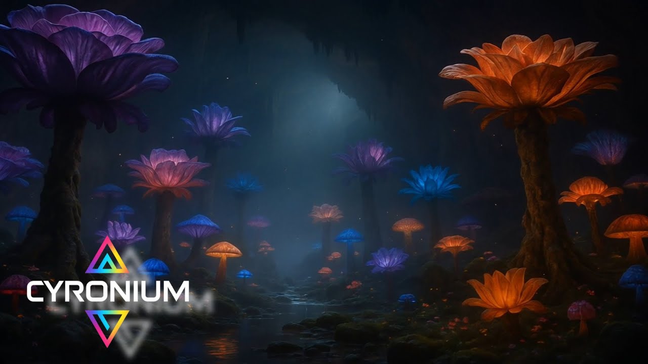 OneRepublic - Apologize (CYRONIUM Remix)