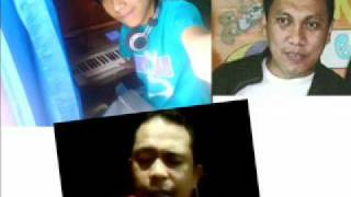 Andai aku jadi gayus remix by Victor