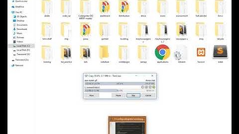 starting with HMVC CODEIGNITER