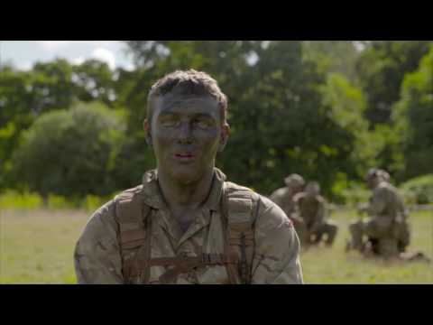 Coldstream Guards Opportunities