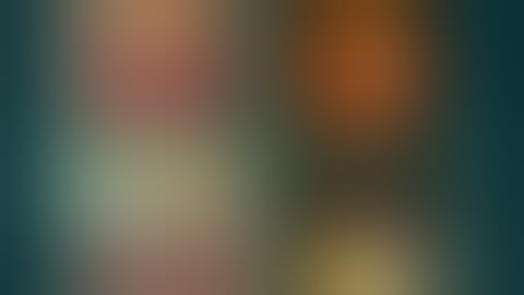 Vitreous Surgery Without Endoillumination for Proliferative Diabetic Retinopathy