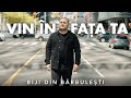 Biji din Barbulesti - VIN IN FATA TA [ Official Video ] 2023