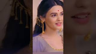 Akshara Bengali Look Wait For Look