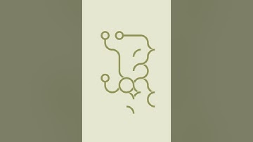 Infinity Loop Level 37 Gameplay