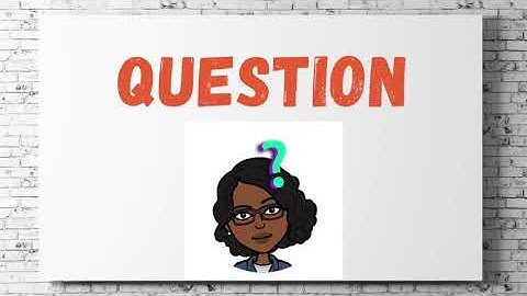 Warm and Cool Colors - What makes a color warm or cool? | Color Theory | Art School | Riekreate