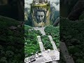 🙏🌺 Mahadev 4K Status video 🥰🌸 #mahadev #whatsappstatus #sorts #viralvideo #trending