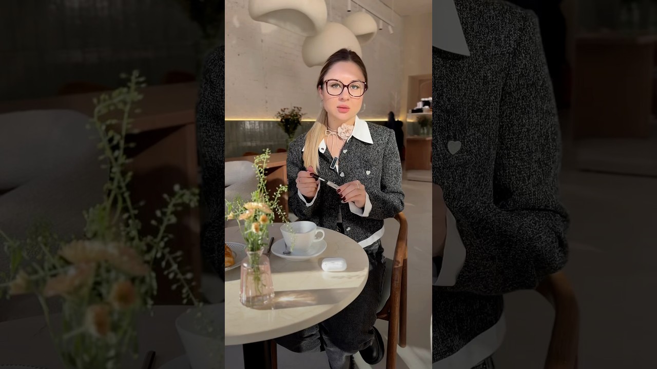 Доверяйте маркетинг профессионалами - @hashtag.moscow 