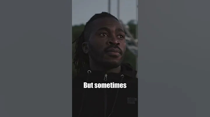 I don’t want to wake up at 4:45am but success takes discipline #melrobbins #discipline #shorts